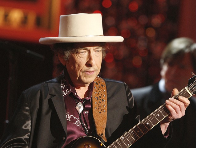 Happy_Birthday_Bob_Dylan.jpg