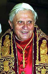 Pope Benedict XVI.jpg