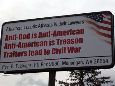 atheism_leads_to_civil_war.jpg