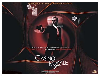 casino_poster.jpg