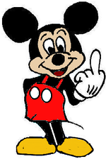 mickey_mouse_middle_finger_flipping.png